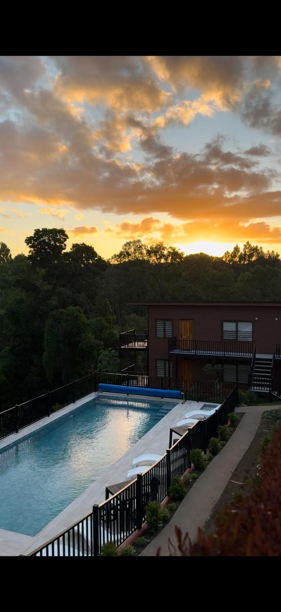 Mirabosque Aparmet Ejecutivo 7 *